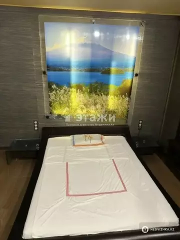 3-комнатная квартира, этаж 4 из 4, 155 м²