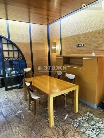 155 м², 3-комнатная квартира, этаж 4 из 4, 155 м², изображение - 4