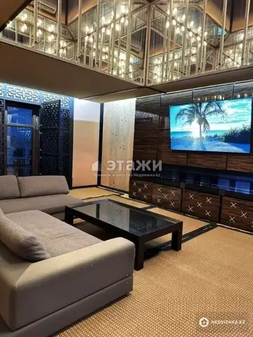 155 м², 3-комнатная квартира, этаж 4 из 4, 155 м², изображение - 6