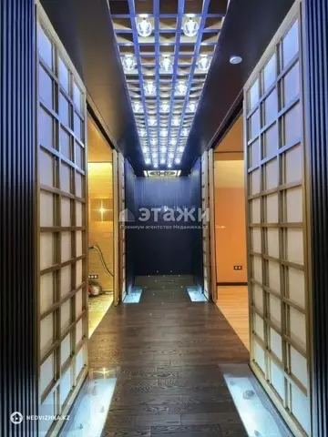 155 м², 3-комнатная квартира, этаж 4 из 4, 155 м², изображение - 7