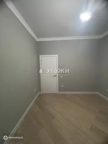 80 м², 3-комнатная квартира, этаж 7 из 18, 80 м², изображение - 4