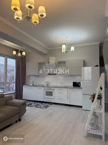 105 м², 3-комнатная квартира, этаж 10 из 10, 105 м², на длительный срок, изображение - 5