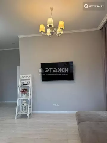 105 м², 3-комнатная квартира, этаж 10 из 10, 105 м², на длительный срок, изображение - 6