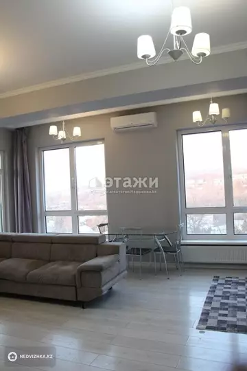105 м², 3-комнатная квартира, этаж 10 из 10, 105 м², на длительный срок, изображение - 8