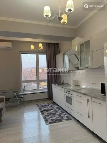 105 м², 3-комнатная квартира, этаж 10 из 10, 105 м², на длительный срок, изображение - 9