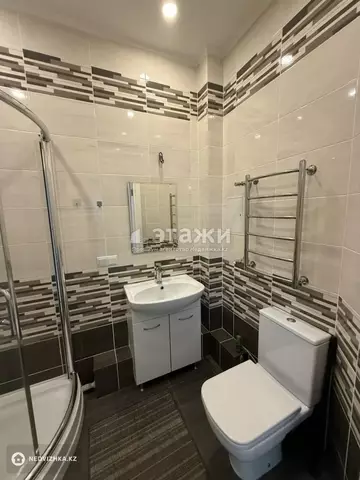 105 м², 3-комнатная квартира, этаж 10 из 10, 105 м², на длительный срок, изображение - 14