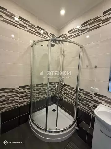 105 м², 3-комнатная квартира, этаж 10 из 10, 105 м², на длительный срок, изображение - 16