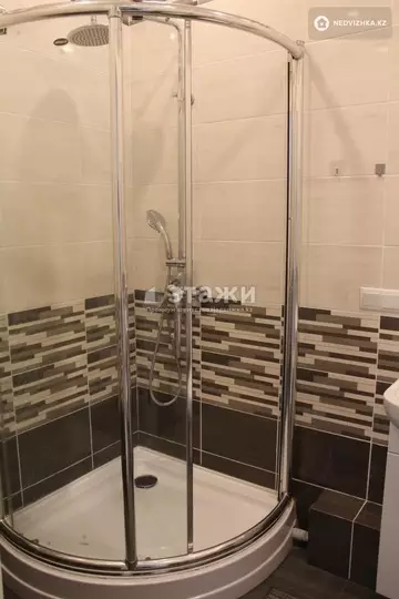 105 м², 3-комнатная квартира, этаж 10 из 10, 105 м², на длительный срок, изображение - 17