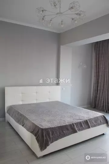 105 м², 3-комнатная квартира, этаж 10 из 10, 105 м², на длительный срок, изображение - 18