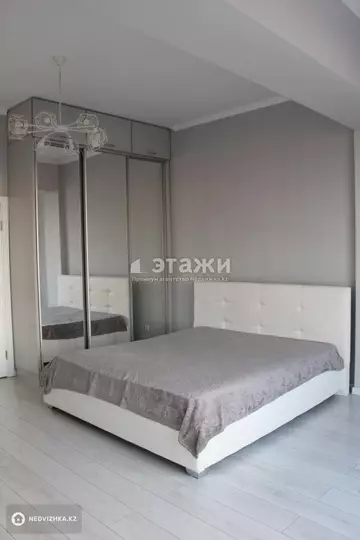 105 м², 3-комнатная квартира, этаж 10 из 10, 105 м², на длительный срок, изображение - 19