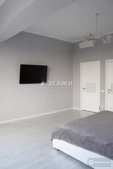 105 м², 3-комнатная квартира, этаж 10 из 10, 105 м², на длительный срок, изображение - 21