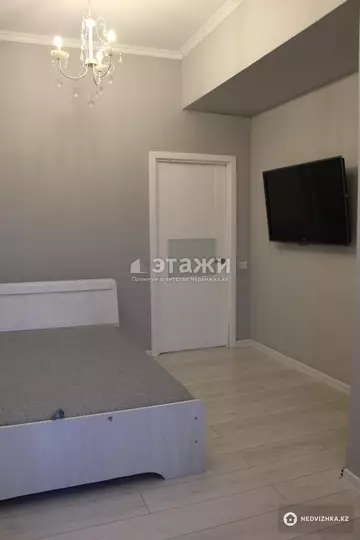 105 м², 3-комнатная квартира, этаж 10 из 10, 105 м², на длительный срок, изображение - 22