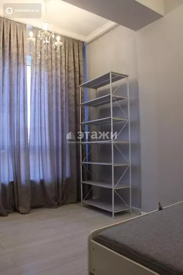 105 м², 3-комнатная квартира, этаж 10 из 10, 105 м², на длительный срок, изображение - 23