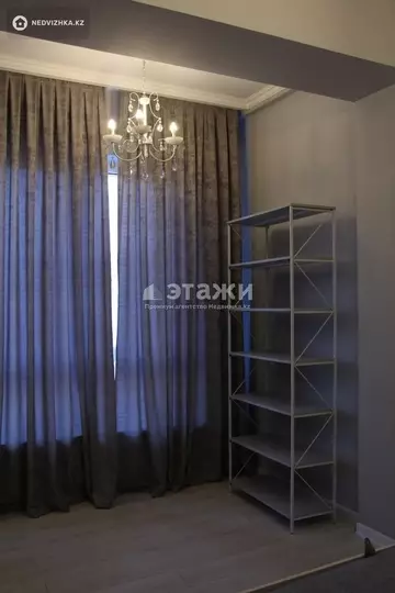 105 м², 3-комнатная квартира, этаж 10 из 10, 105 м², на длительный срок, изображение - 24