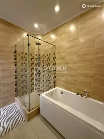 105 м², 3-комнатная квартира, этаж 10 из 10, 105 м², на длительный срок, изображение - 27