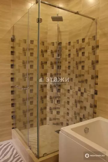 105 м², 3-комнатная квартира, этаж 10 из 10, 105 м², на длительный срок, изображение - 31
