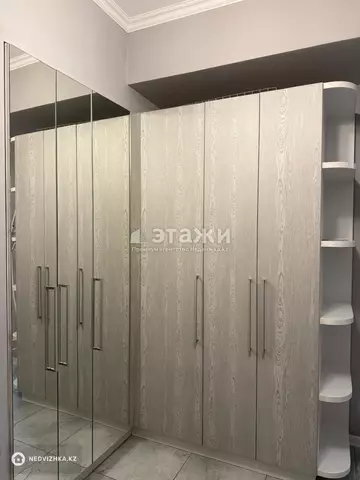 105 м², 3-комнатная квартира, этаж 10 из 10, 105 м², на длительный срок, изображение - 36