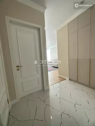 48 м², 2-комнатная квартира, этаж 3 из 9, 48 м², изображение - 0