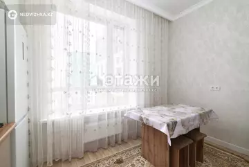 34.4 м², 1-комнатная квартира, этаж 7 из 12, 34 м², изображение - 7