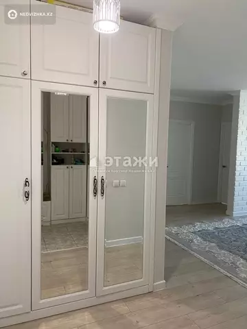 72.6 м², 3-комнатная квартира, этаж 9 из 12, 73 м², изображение - 17