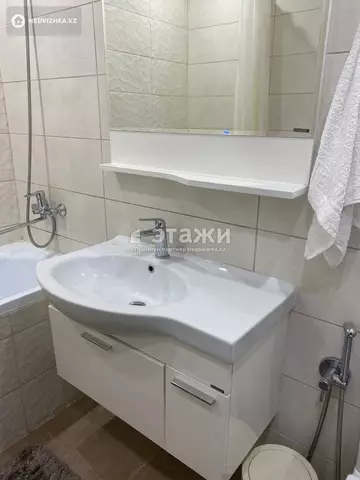 72.6 м², 3-комнатная квартира, этаж 9 из 12, 73 м², изображение - 25