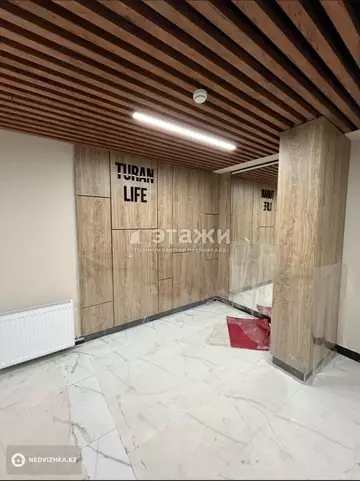 42 м², 2-комнатная квартира, этаж 7 из 14, 42 м², изображение - 6