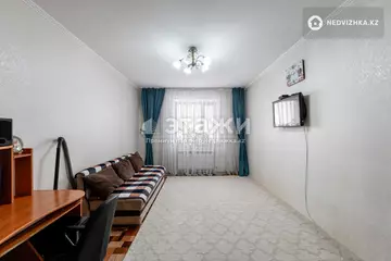 1-комнатная квартира, этаж 14 из 18, 40 м²