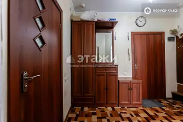 39.5 м², 1-комнатная квартира, этаж 14 из 18, 40 м², изображение - 9