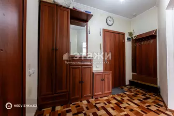 39.5 м², 1-комнатная квартира, этаж 14 из 18, 40 м², изображение - 10