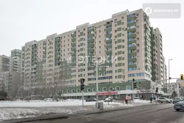 39.5 м², 1-комнатная квартира, этаж 14 из 18, 40 м², изображение - 20