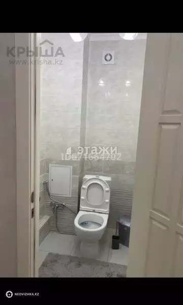 88 м², 3-комнатная квартира, этаж 4 из 7, 88 м², изображение - 11