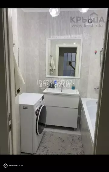 88 м², 3-комнатная квартира, этаж 4 из 7, 88 м², изображение - 12