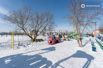 35.5 м², 1-комнатная квартира, этаж 1 из 5, 36 м², изображение - 19