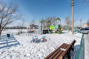 35.5 м², 1-комнатная квартира, этаж 1 из 5, 36 м², изображение - 20
