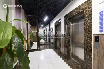 34 м², 1-комнатная квартира, этаж 3 из 18, 34 м², изображение - 15