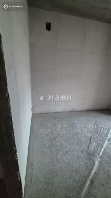 57.7 м², 2-комнатная квартира, этаж 9 из 12, 58 м², изображение - 8