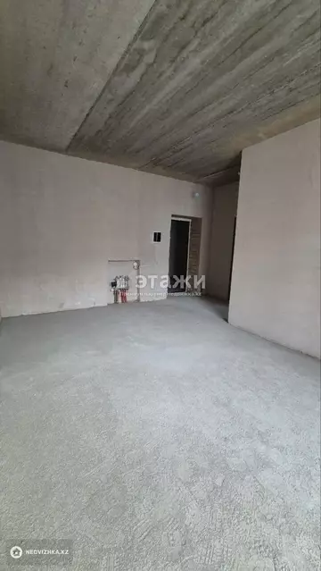 57.7 м², 2-комнатная квартира, этаж 9 из 12, 58 м², изображение - 15
