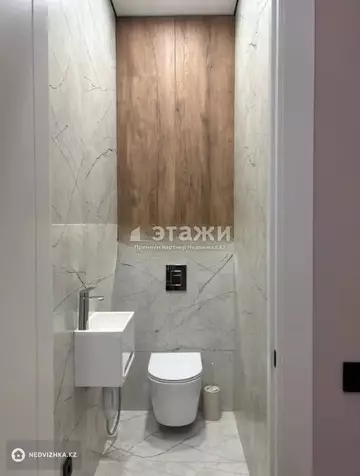 3-комнатная квартира, этаж 11 из 18, 68 м²