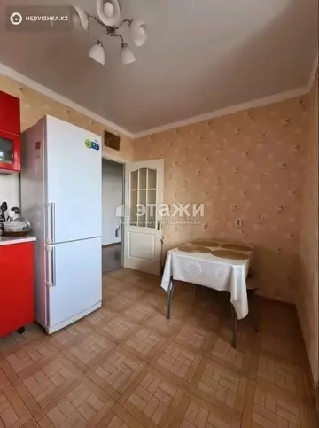 65.6 м², 2-комнатная квартира, этаж 8 из 9, 66 м², изображение - 5