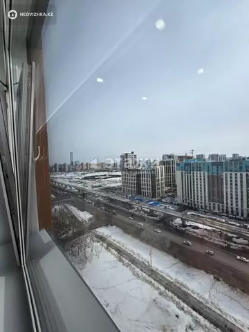 39.6 м², 1-комнатная квартира, этаж 16 из 20, 40 м², изображение - 10