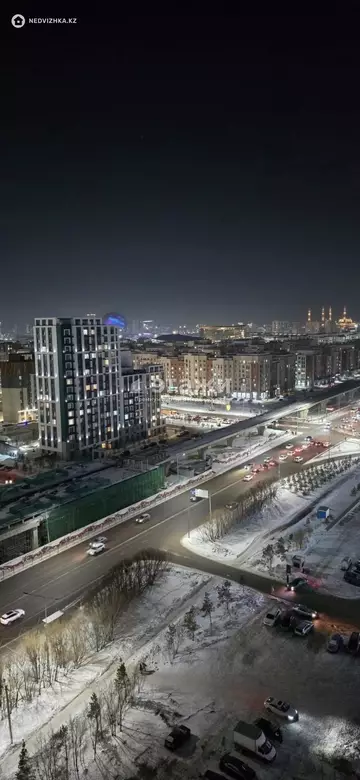39.6 м², 1-комнатная квартира, этаж 16 из 20, 40 м², изображение - 20