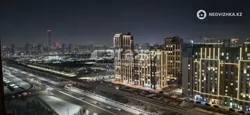 39.6 м², 1-комнатная квартира, этаж 16 из 20, 40 м², изображение - 23