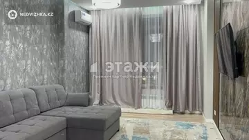 108 м², 4-комнатная квартира, этаж 3 из 12, 108 м², изображение - 7