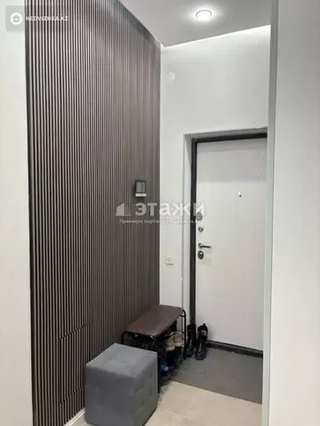 108 м², 4-комнатная квартира, этаж 3 из 12, 108 м², изображение - 9