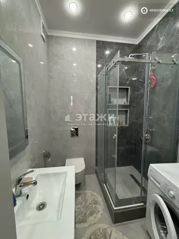 108 м², 4-комнатная квартира, этаж 3 из 12, 108 м², изображение - 10