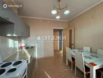70 м², 2-комнатная квартира, этаж 10 из 10, 70 м², изображение - 5