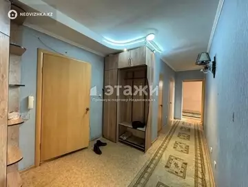 70 м², 2-комнатная квартира, этаж 10 из 10, 70 м², изображение - 9