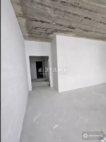 60 м², 2-комнатная квартира, этаж 4 из 9, 60 м², изображение - 8