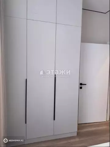 39 м², 1-комнатная квартира, этаж 5 из 9, 39 м², изображение - 5