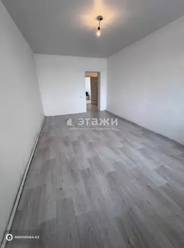 69 м², 2-комнатная квартира, этаж 1 из 6, 69 м², изображение - 5